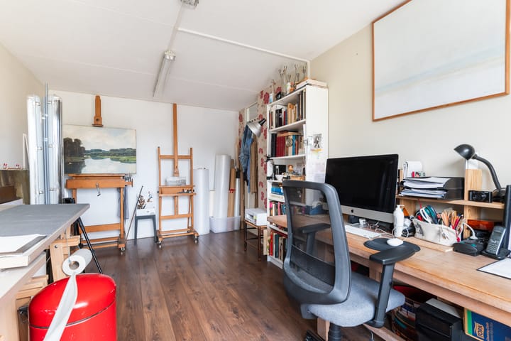 Foto 29 van Obrecht 90