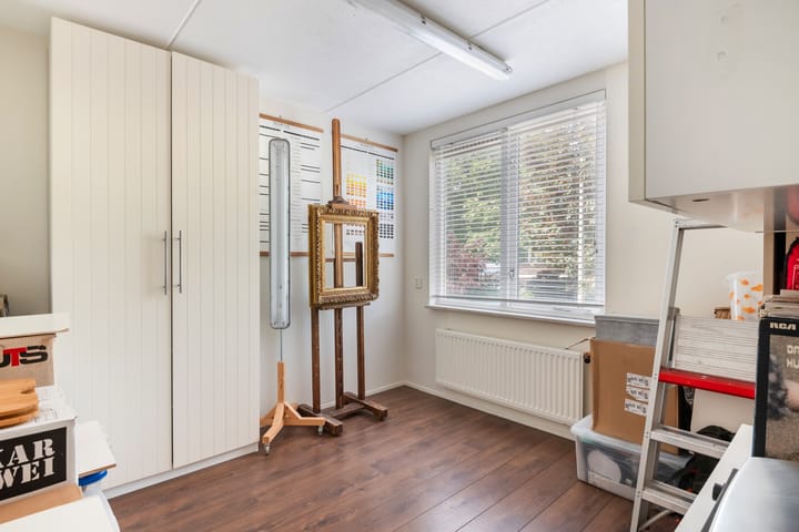 Foto 30 van Obrecht 90