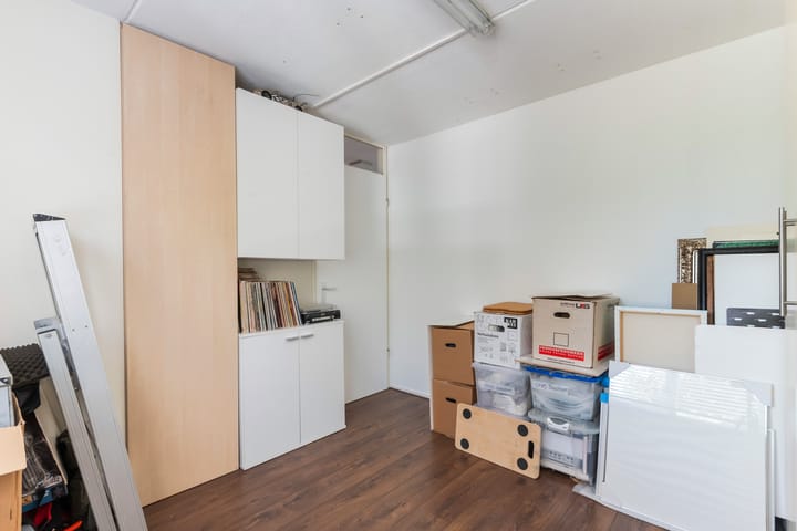 Foto 31 van Obrecht 90