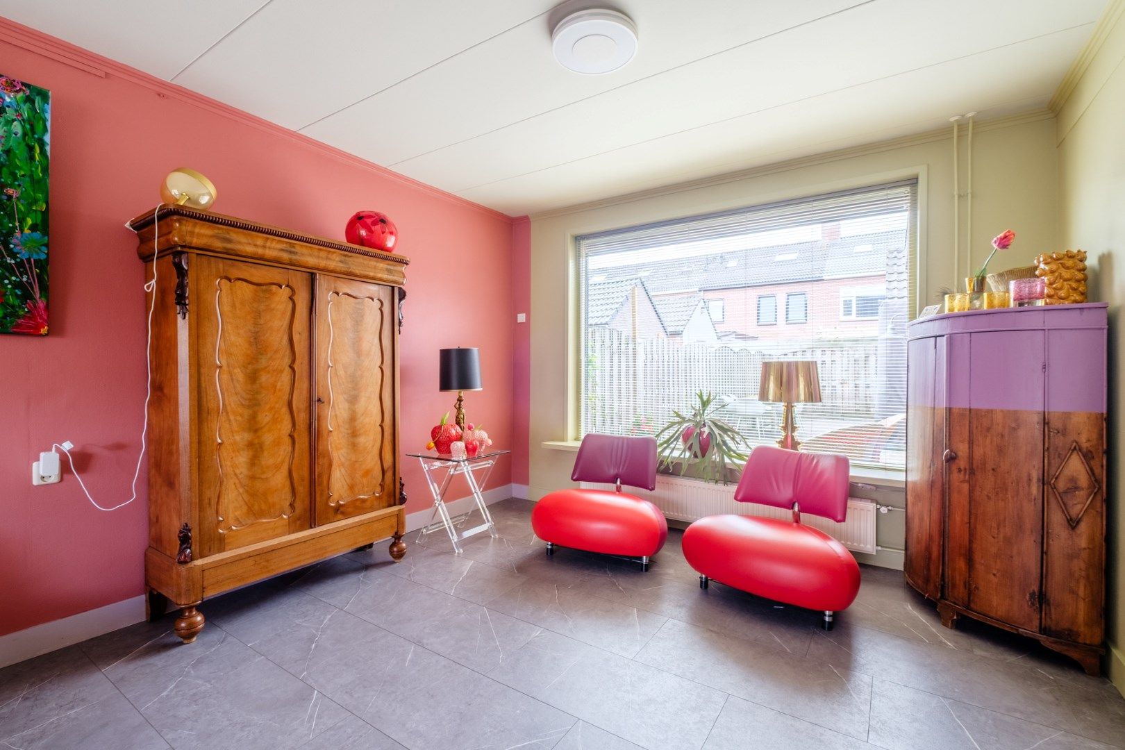 Foto 15 van Admiraal de Ruyterstraat 16