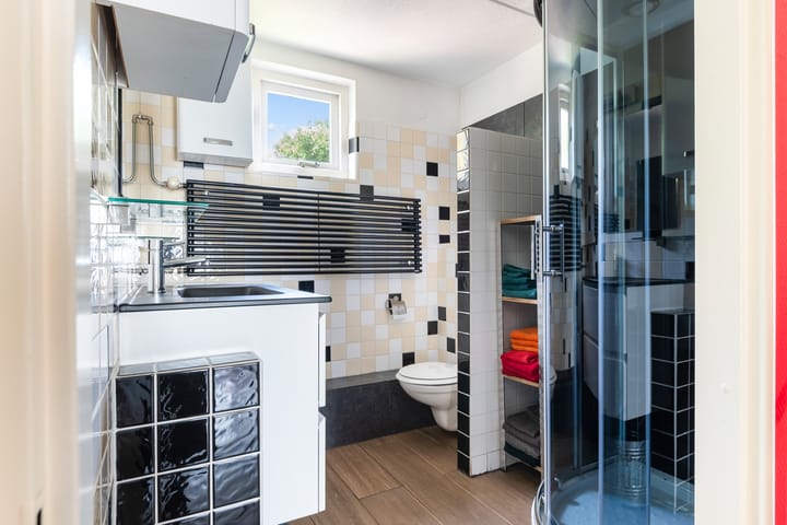 Foto 32 van Obrecht 90