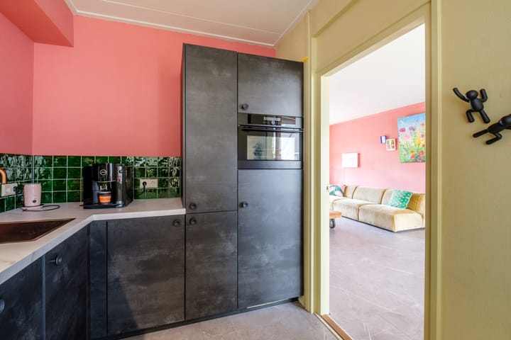 Foto 16 van Admiraal de Ruyterstraat 16