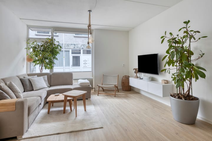 Foto 2 van Smidspad 40-08