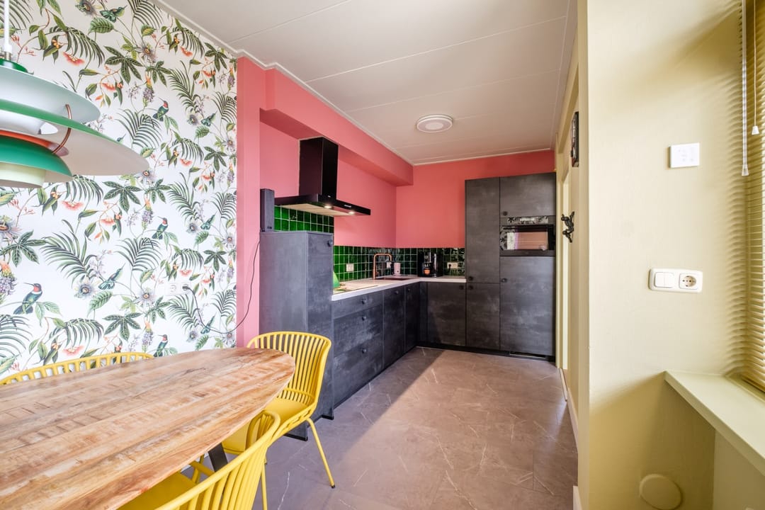 Foto 17 van Admiraal de Ruyterstraat 16