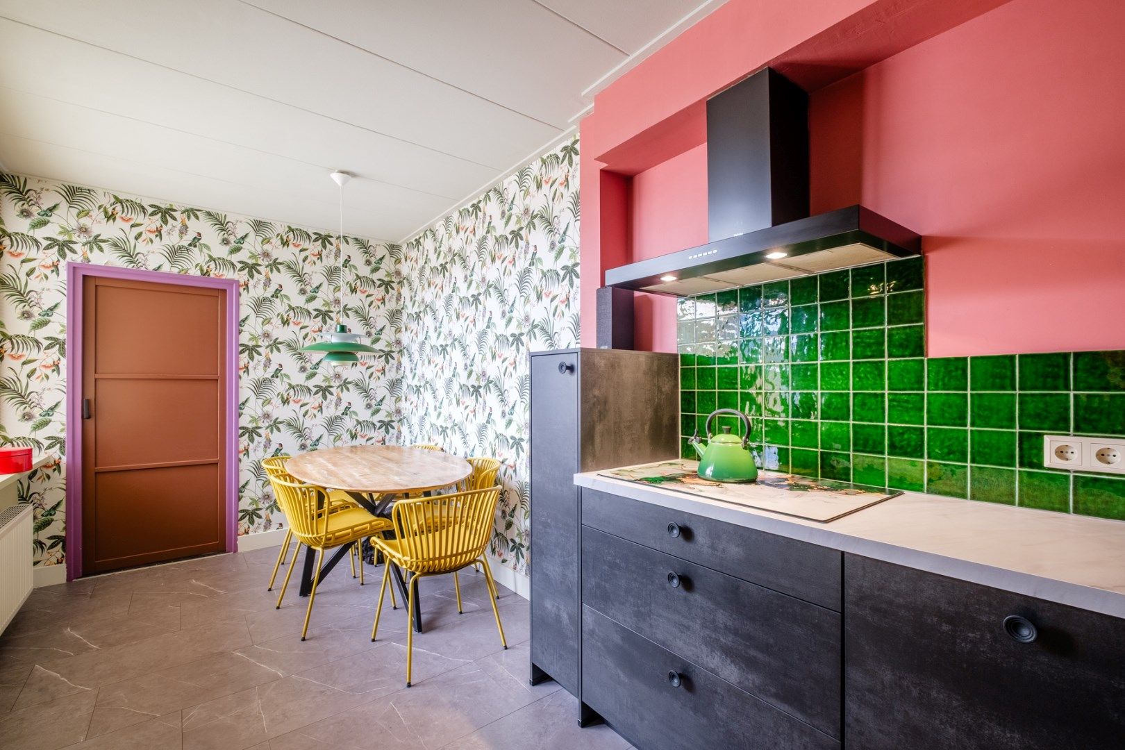 Foto 18 van Admiraal de Ruyterstraat 16