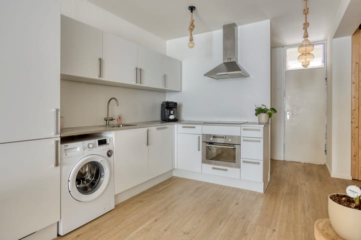 Foto 3 van Smidspad 40-08