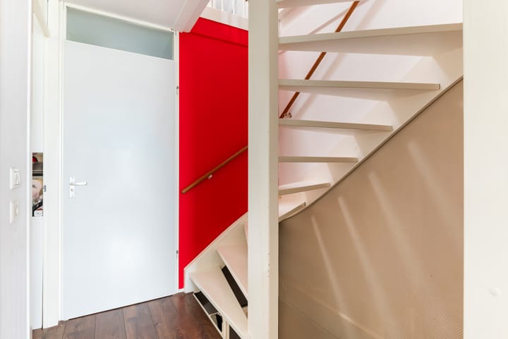 Foto 34 van Obrecht 90