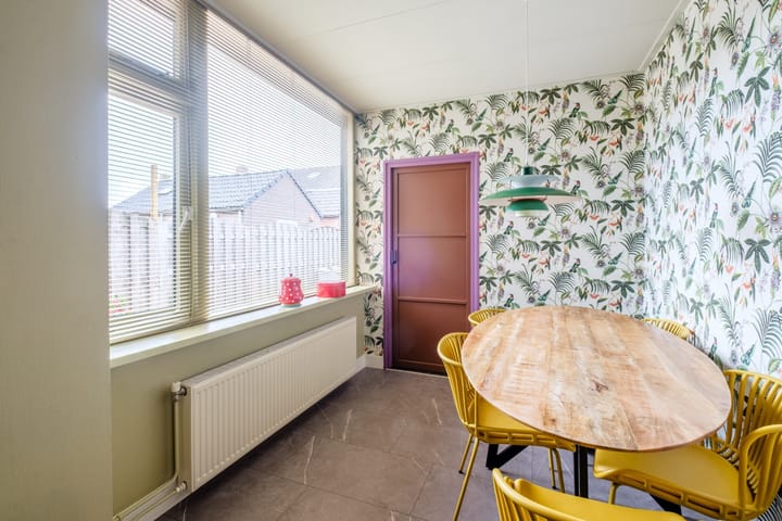 Foto 19 van Admiraal de Ruyterstraat 16