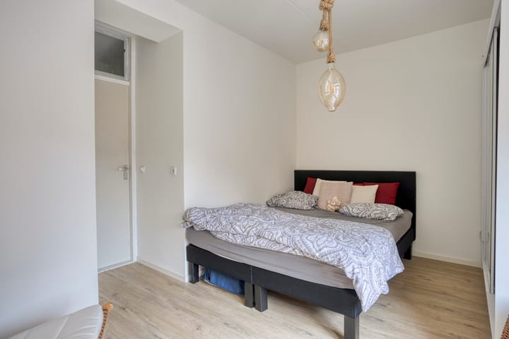 Foto 4 van Smidspad 40-08