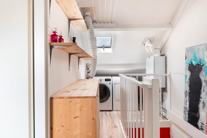 Foto 35 van Obrecht 90