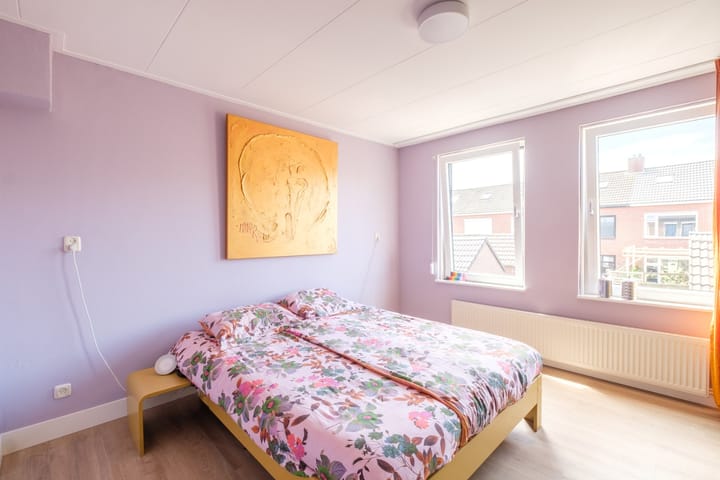 Foto 20 van Admiraal de Ruyterstraat 16