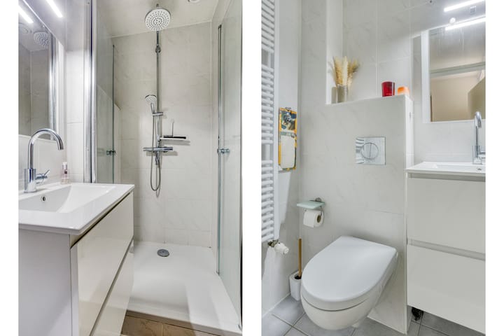 Foto 5 van Smidspad 40-08