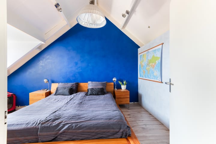 Foto 36 van Obrecht 90