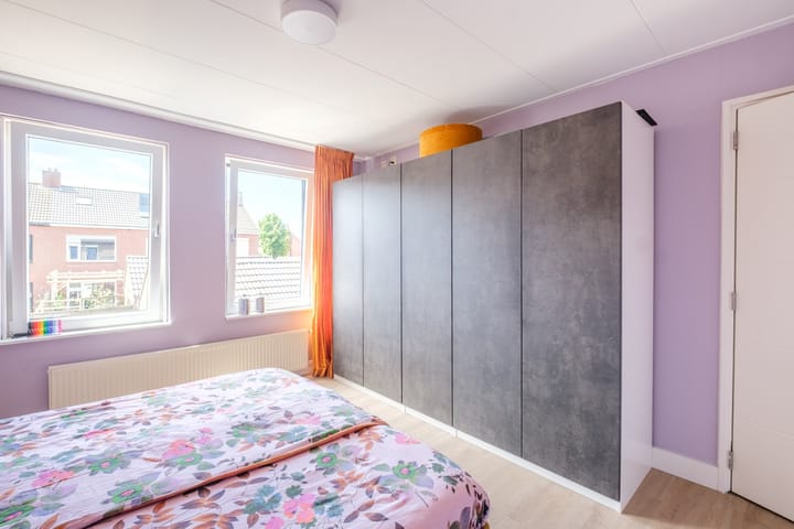 Foto 21 van Admiraal de Ruyterstraat 16