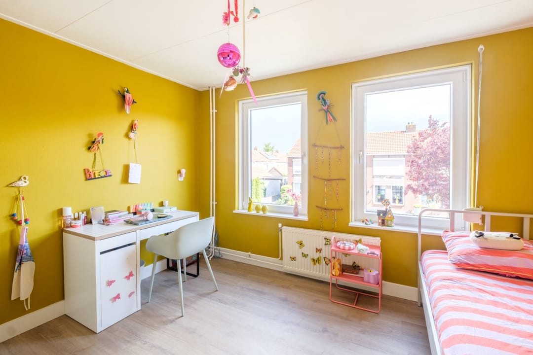 Foto 22 van Admiraal de Ruyterstraat 16