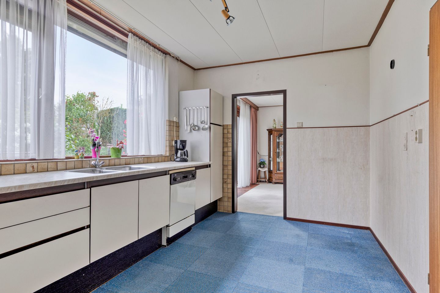 Foto 5 van Reigerstraat 3