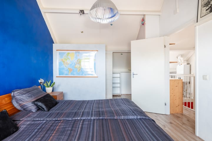 Foto 38 van Obrecht 90