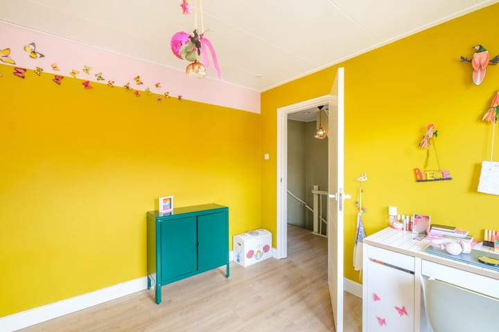 Foto 23 van Admiraal de Ruyterstraat 16