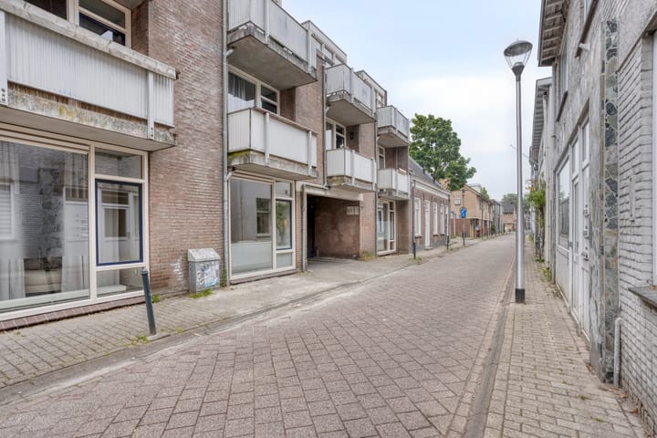 Foto 8 van Smidspad 40-08