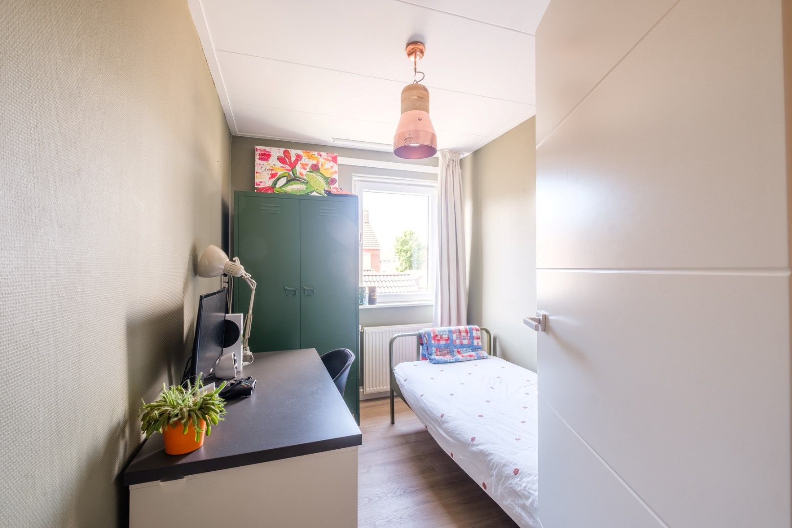 Foto 24 van Admiraal de Ruyterstraat 16