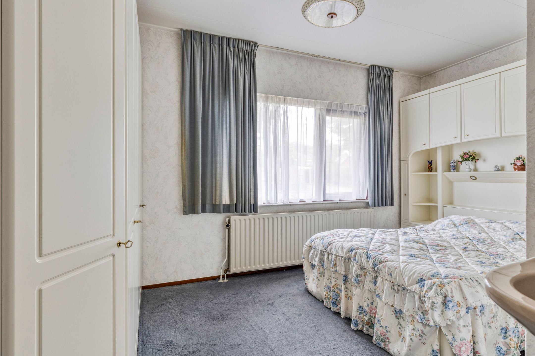 Foto 6 van Reigerstraat 3