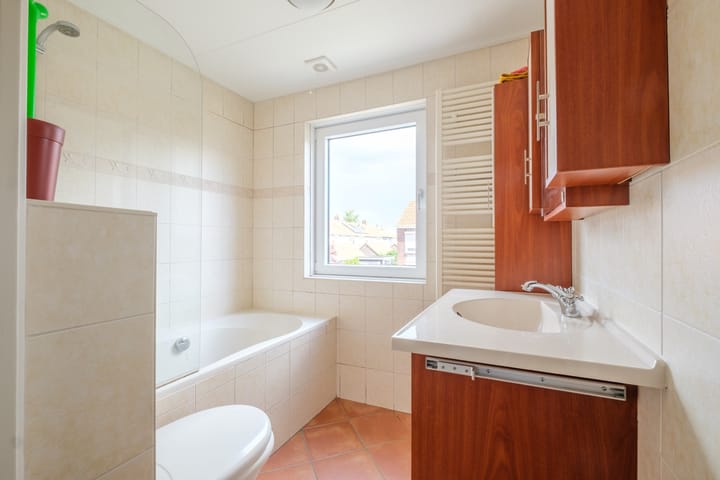 Foto 26 van Admiraal de Ruyterstraat 16