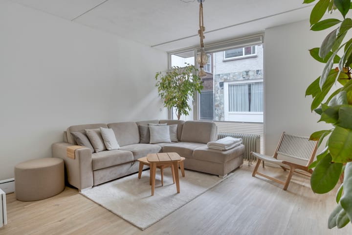 Foto 11 van Smidspad 40-08