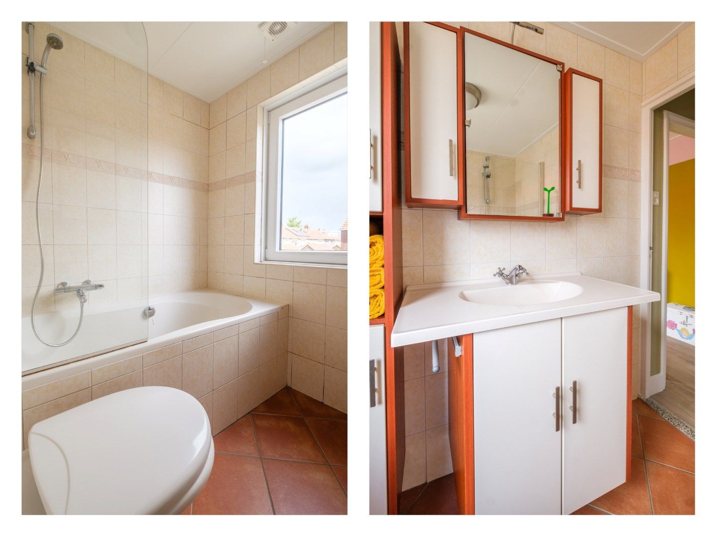 Foto 27 van Admiraal de Ruyterstraat 16