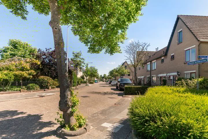 Foto 42 van Obrecht 90