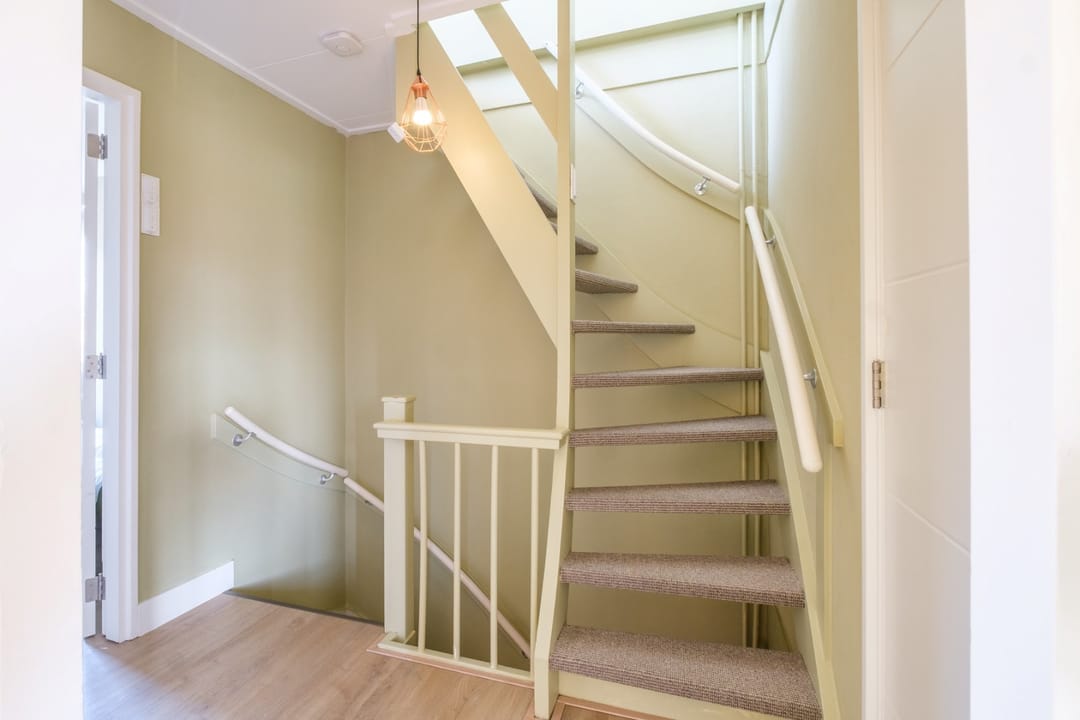 Foto 28 van Admiraal de Ruyterstraat 16