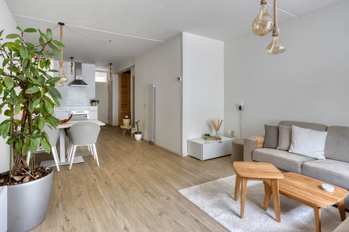 Foto 12 van Smidspad 40-08