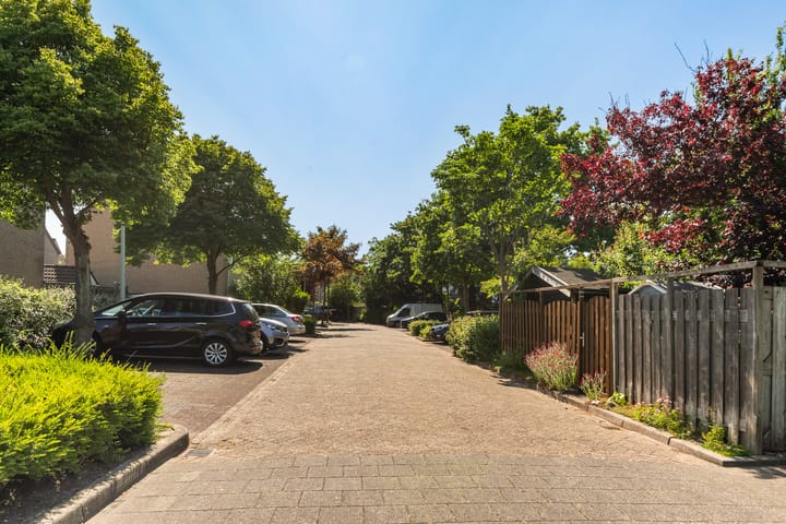 Foto 43 van Obrecht 90