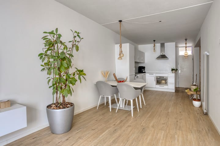 Foto 13 van Smidspad 40-08