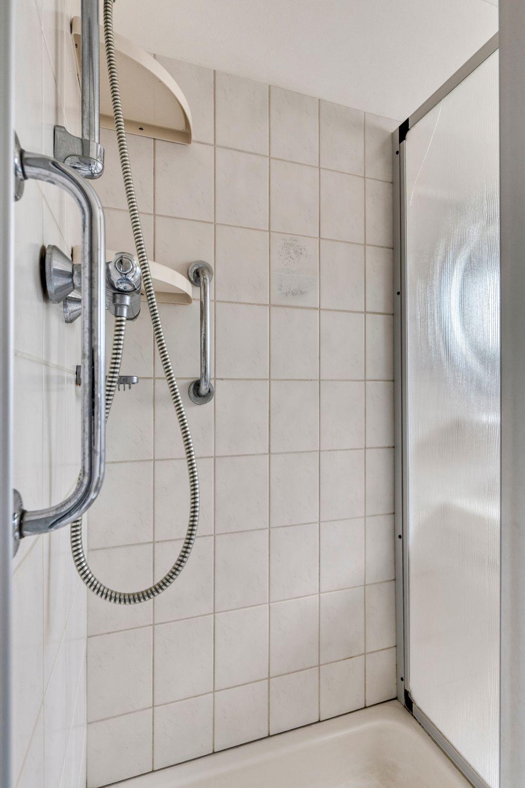 Foto 7 van Reigerstraat 3