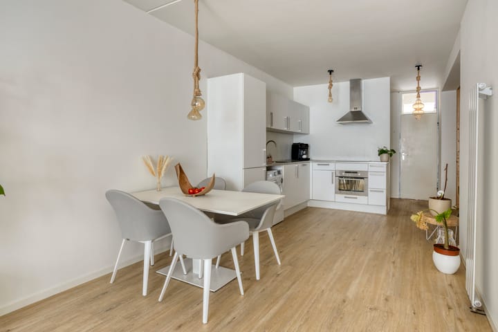 Foto 14 van Smidspad 40-08