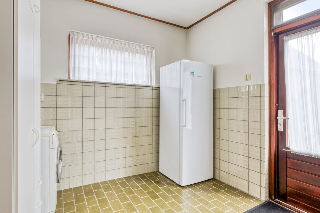 Foto 8 van Reigerstraat 3