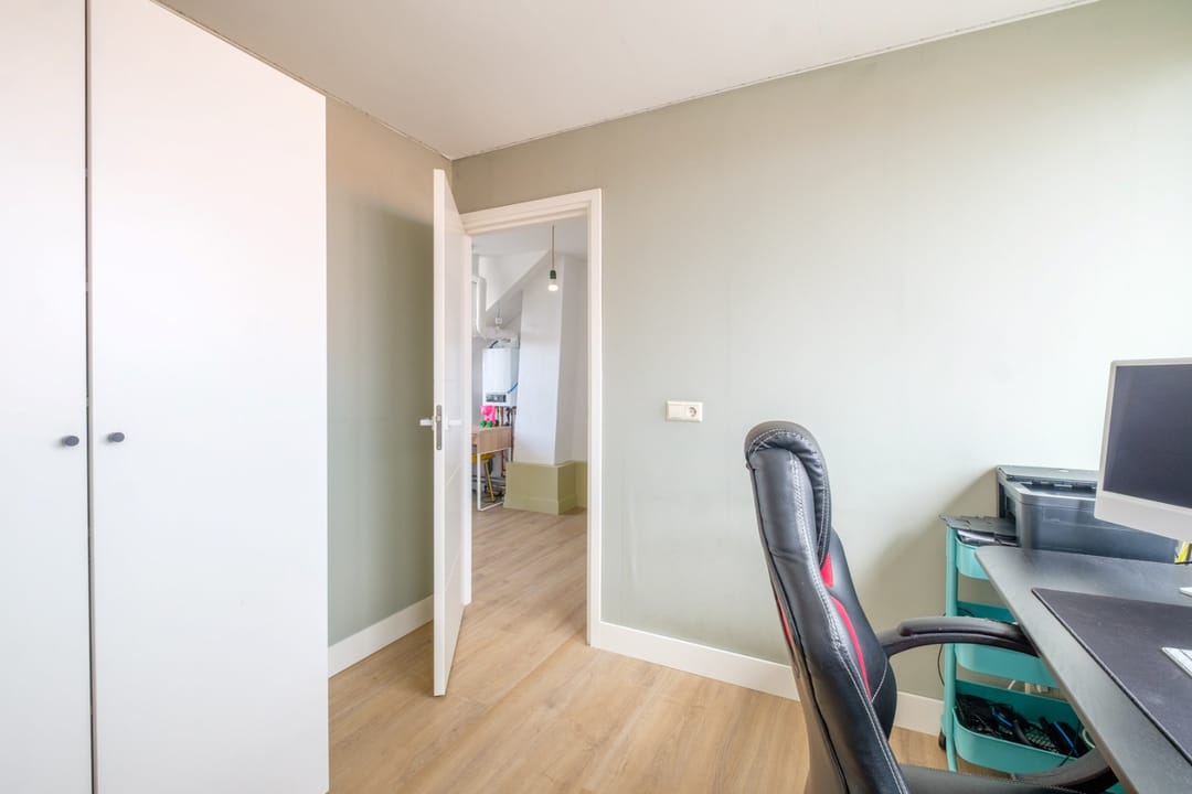 Foto 32 van Admiraal de Ruyterstraat 16