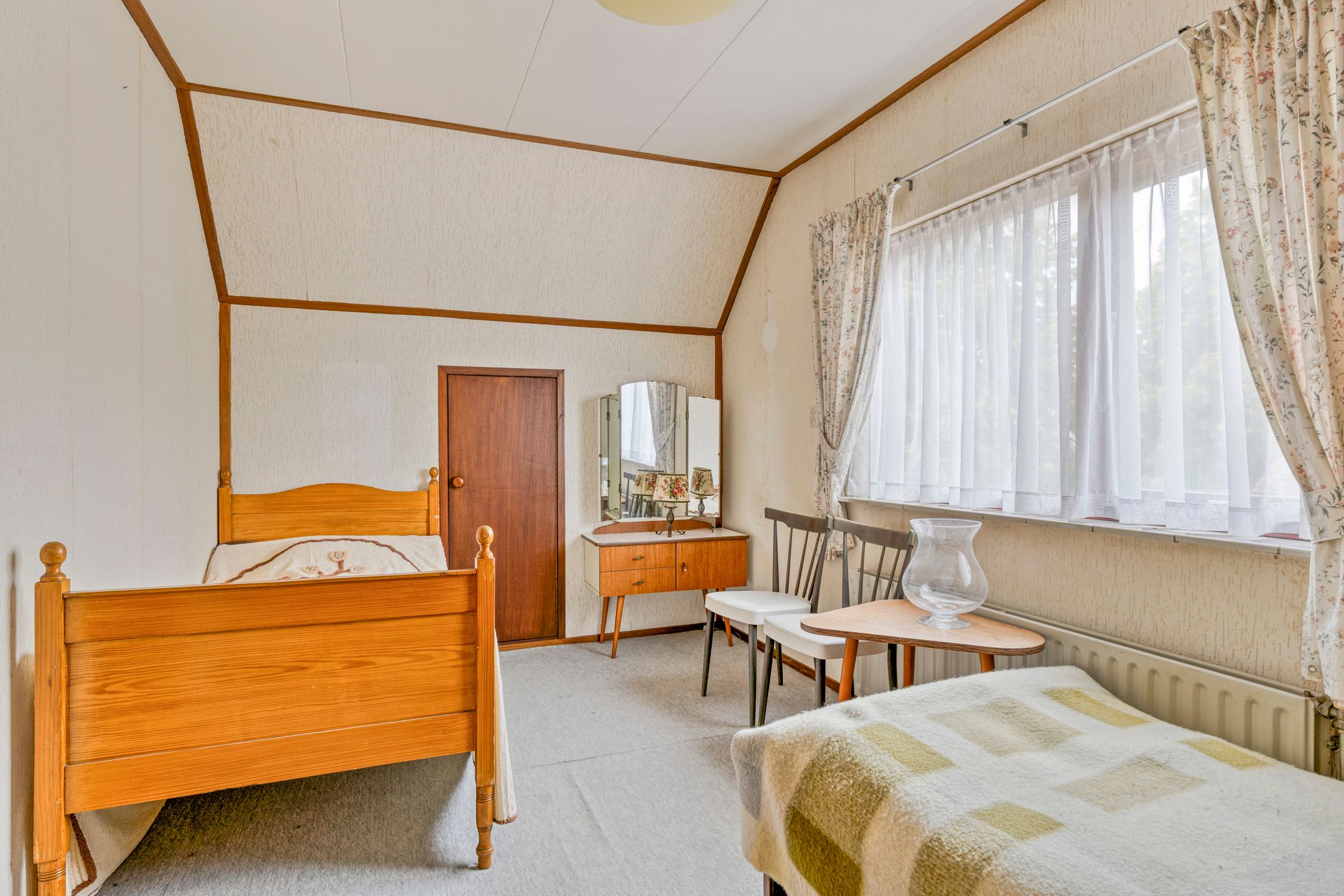 Foto 9 van Reigerstraat 3