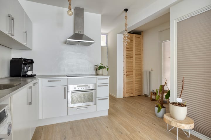 Foto 15 van Smidspad 40-08