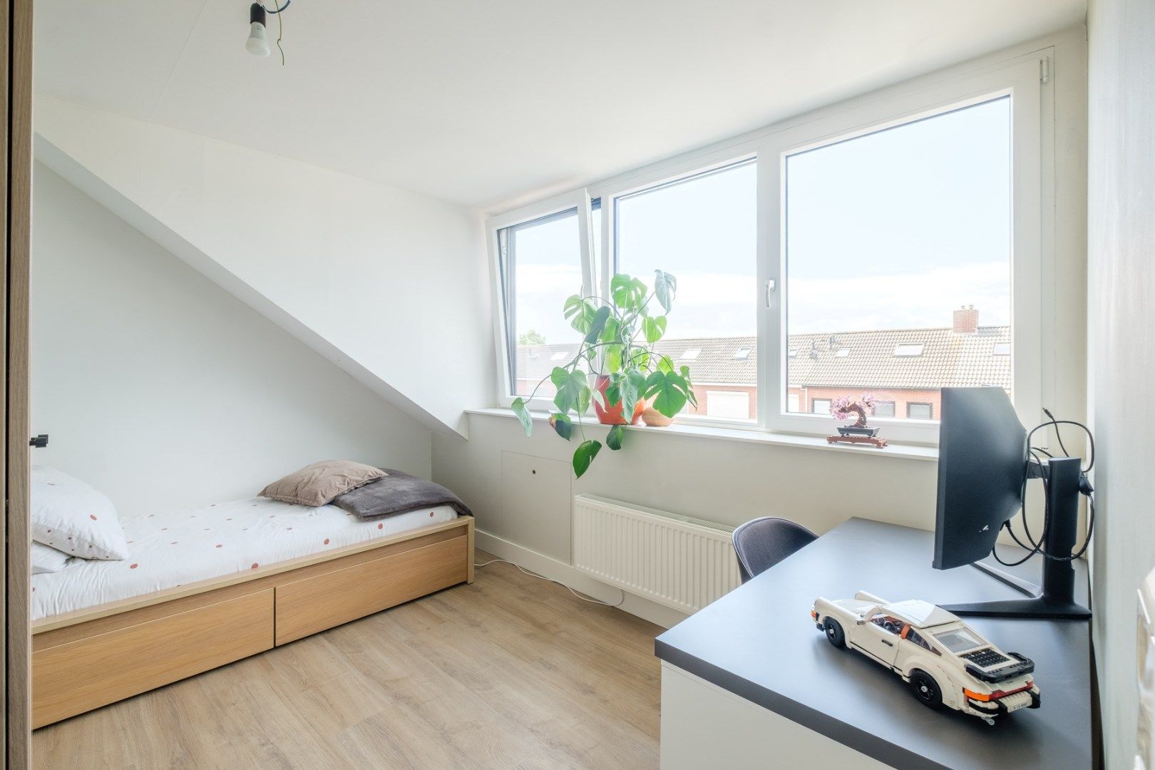 Foto 33 van Admiraal de Ruyterstraat 16