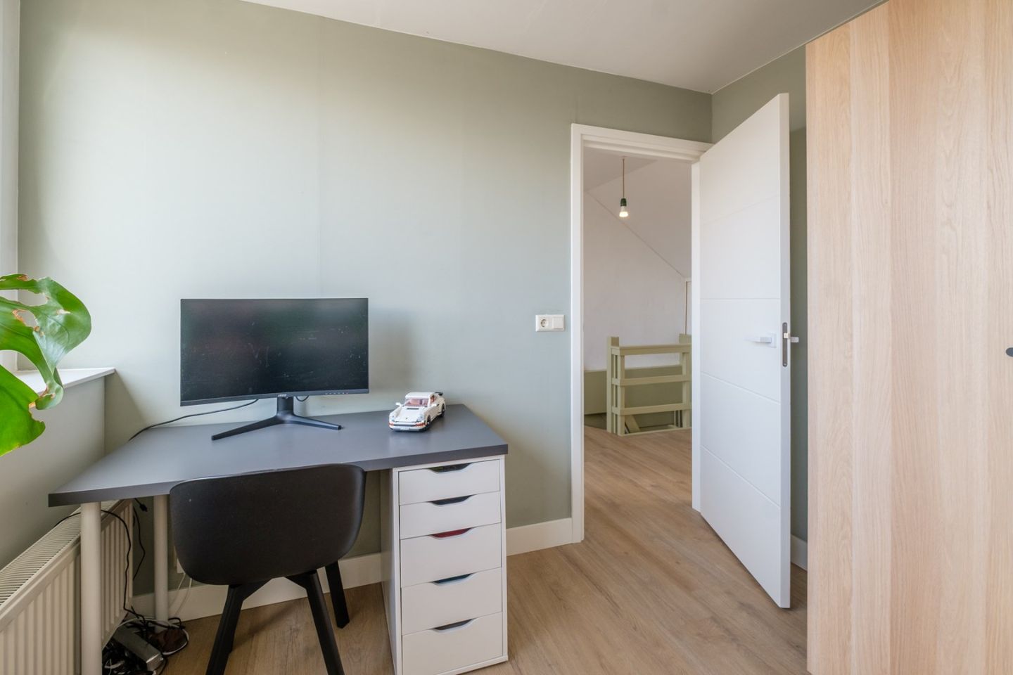 Foto 34 van Admiraal de Ruyterstraat 16