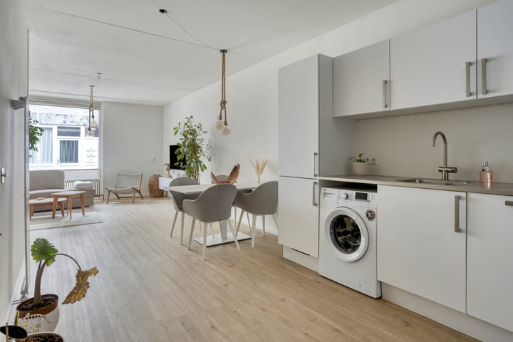 Foto 16 van Smidspad 40-08