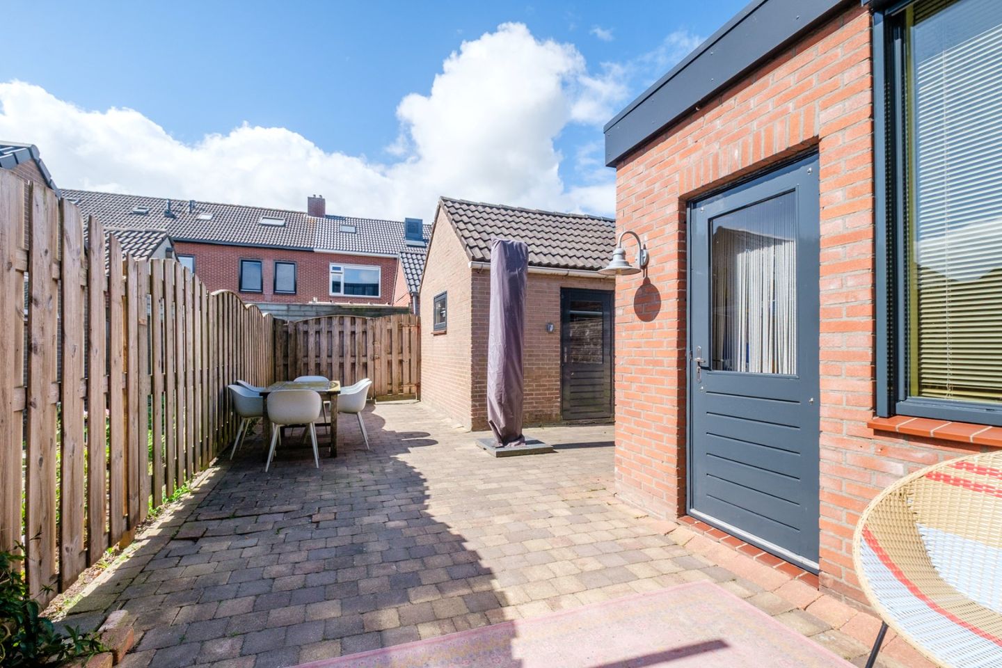 Foto 35 van Admiraal de Ruyterstraat 16