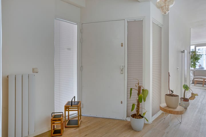 Foto 17 van Smidspad 40-08