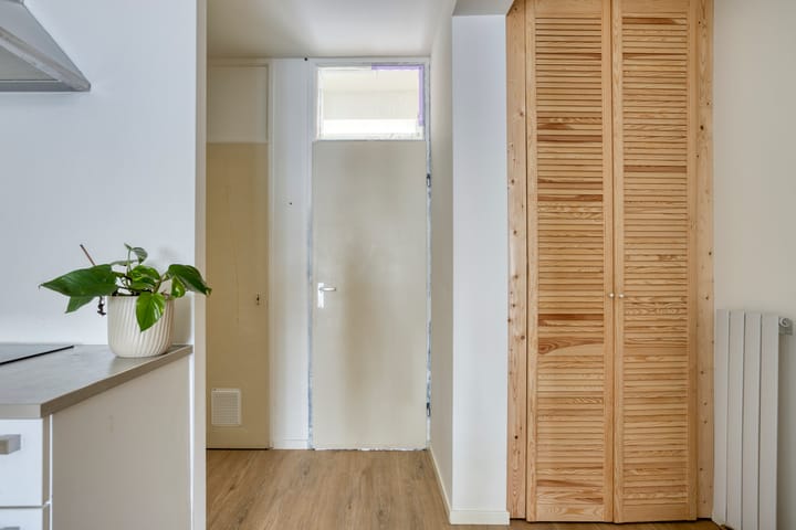 Foto 18 van Smidspad 40-08