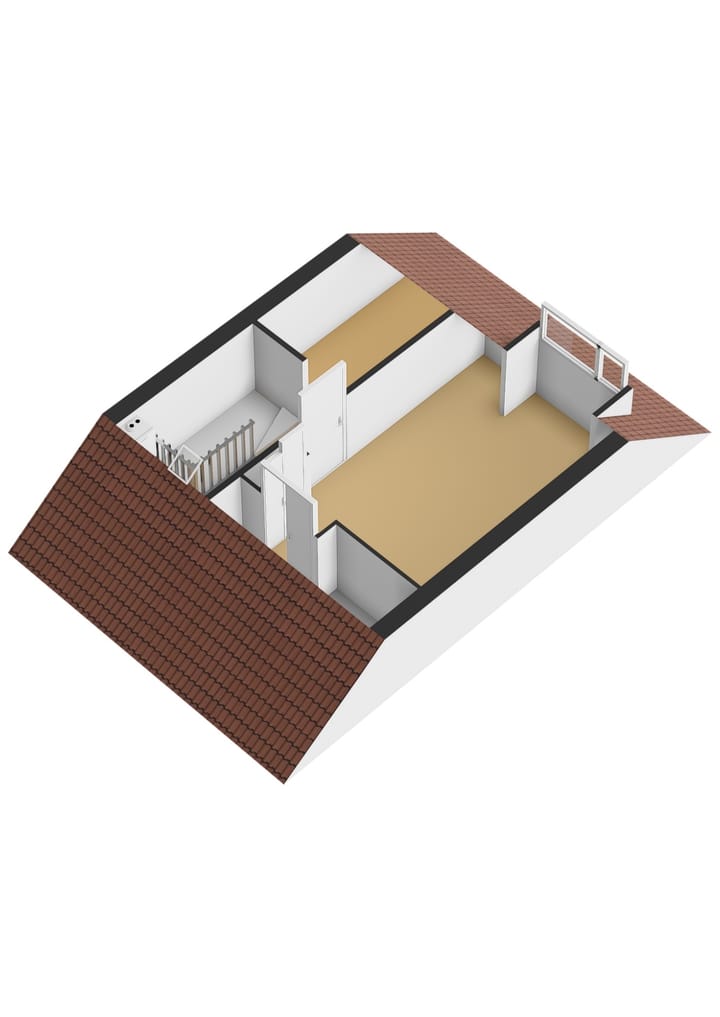 Foto 51 van Obrecht 90