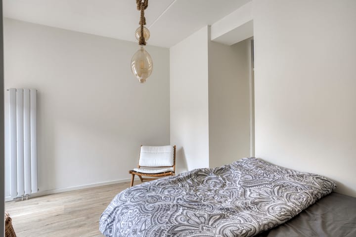 Foto 19 van Smidspad 40-08