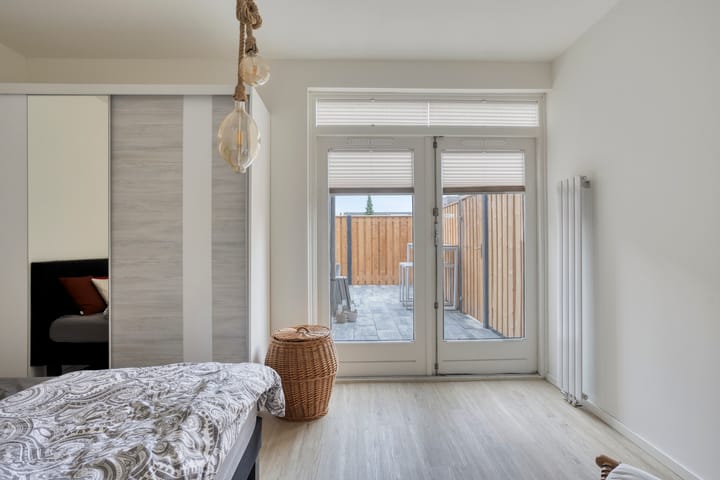 Foto 20 van Smidspad 40-08