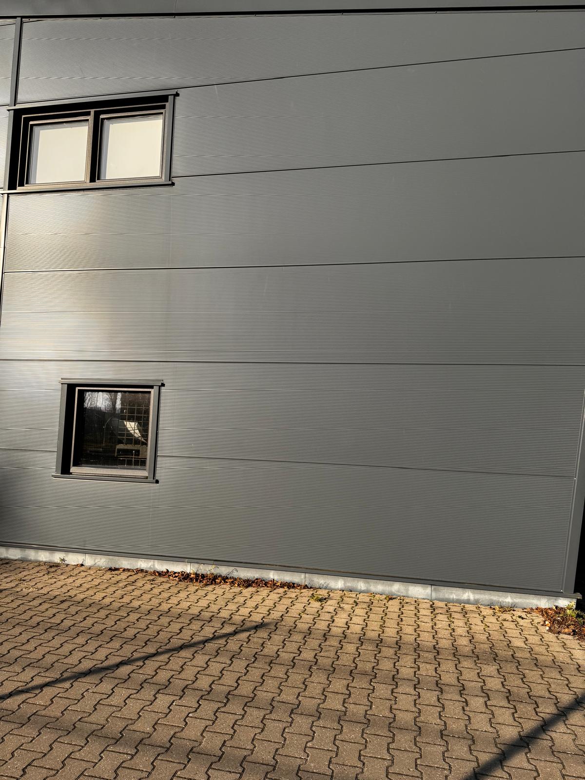View photo 3 of Eems-Dollardweg 1-A