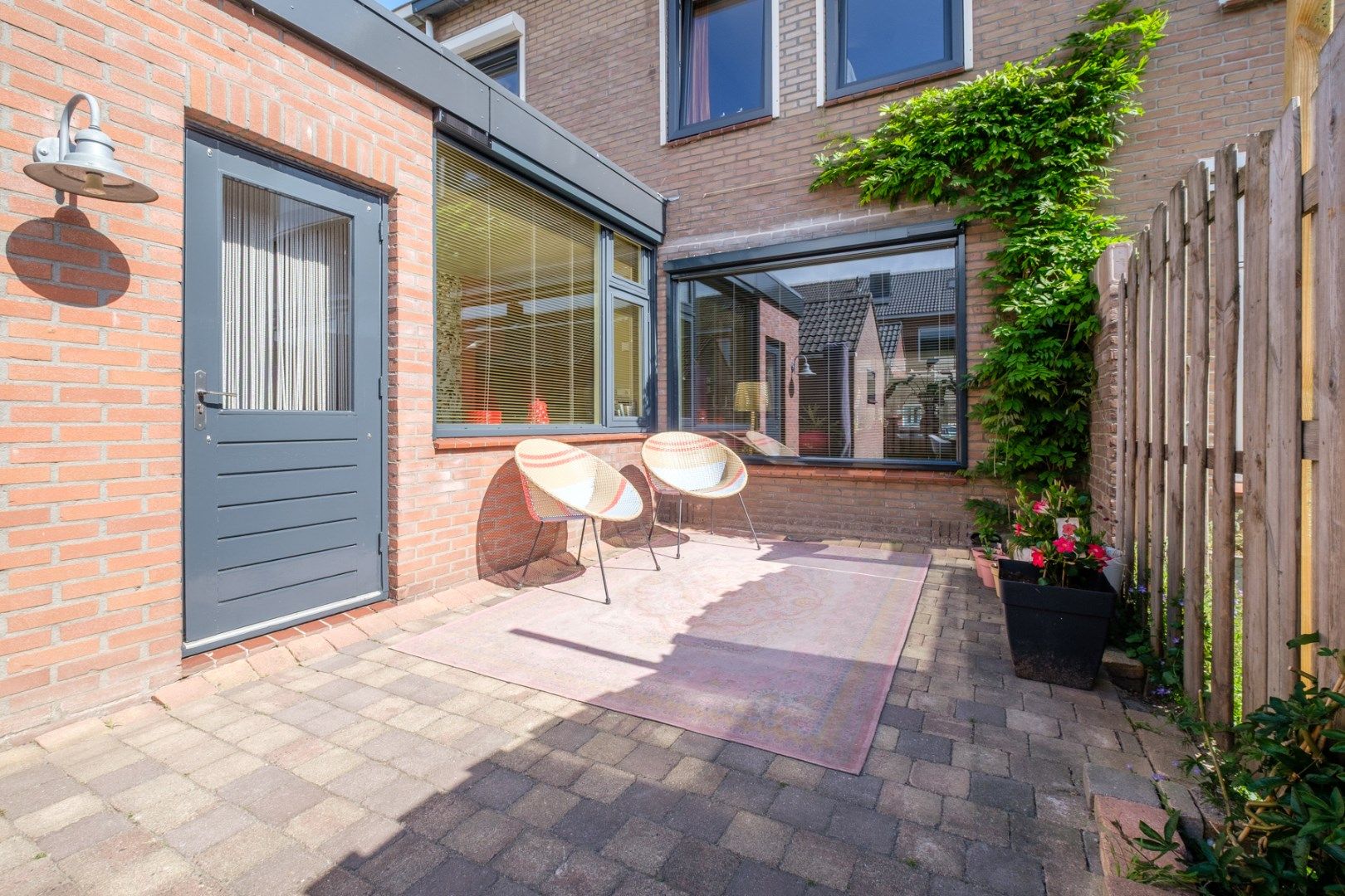 Foto 39 van Admiraal de Ruyterstraat 16